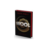 Wool Collector's Edition: Book One of the Silo Series