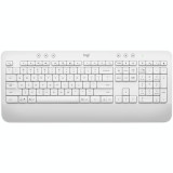 Cumpara ieftin Tastatura wireless LOGITECH SIGNATURE K650 920-010977