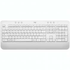 Tastatura wireless LOGITECH SIGNATURE K650 920-010977