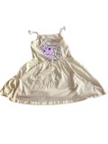 Cumpara ieftin Rochita Frozen Galbena, Marimea 116, SH
