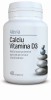 CALCIU+VIT. D3 40CPR, Alevia