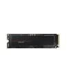Solid State Drive (SSD) M.2 NVMe 2TB, Diferite Modele