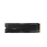 Solid State Drive (SSD) M.2 NVMe 2TB, Diferite Modele