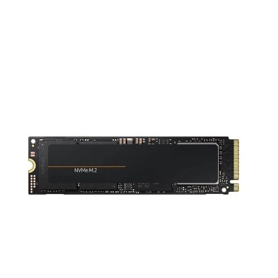 Solid State Drive (SSD) M.2 NVMe 2TB, Diferite Modele foto