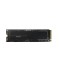 Solid State Drive (SSD) M.2 NVMe 2TB, Diferite Modele