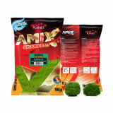 Gumix scoica 1kg