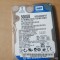 hdd laptop Hard Disk WD Scorpio Blue WD5000BPVT-22HXZT1 - 500GB 5.4K RPM sata