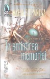 In Amintirea Memoriei - Maria Stepanova, Humanitas 2018, Raftul Denisei, Roman, Beletristica, 415 pagini
