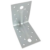 Coltar Metalic 3/90x90x65mm (5/13mm)/ranforsat