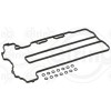 Elring Set garnituri, Capac supape