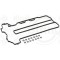 Elring Set garnituri, Capac supape