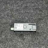 Amplificator de antena MINI COUNTRYMAN F60 2016 OEM: 9270033