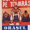 ORASUL STALIN-ADRIAN SOCACIU-261138