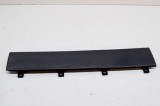 nerasta LAND ROVER RANGE ROVER EVOQUE L538 2018 OEM: BJ32-045R61-BB 13903097