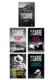 Pachet 5 carti John le Carre, Litera