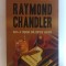 Raymond Chandler - Nu-i Usor sa Spui Adio