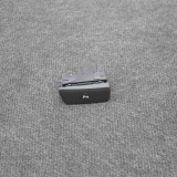 Comutator OPEL MOKKA / MOKKA X 2014 OEM: 96892004,96955196,95018461,95018463,95018470 11365983