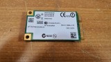 Cumpara ieftin Placa Wireless Laptop Intel 512AN_MMW