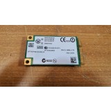 Placa Wireless Laptop Intel 512AN_MMW