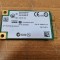 Placa Wireless Laptop Intel 512AN_MMW
