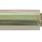 Ancora Conexpand M6x80 - 650066