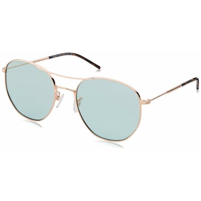 Ochelari de Soare Unisex Tommy Hilfiger TH 1619_G_S 57DDBQT foto
