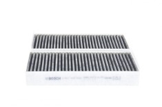 BOSCH 1 987 435 582 Filtru, aer habitaclu