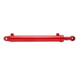 Cilindru hidraulic pentru plug reversibil 60x50x30x620x400, Breckner Germany