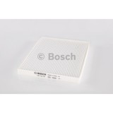 Filtru polen, habitaclu Bosch 1987432224