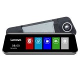 Olginda DVR Lenovo V9 camera fata si spate 4K+1080P ecran 9.66 CarStore Technology