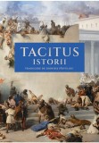 Cumpara ieftin Tacitus, Istorii
