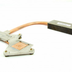 Radiator Heatsink Fujitsu Siemens Esprimo mobile V6535 V6505 MS2239 60.4J010.001