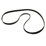 Curea 1204H8 masina de spalat C00375541 Whirlpool 481235818167