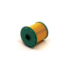Filtru combustibil Dacia Solenza, 2003-, Renault Clio, 1998-, Espace, 1996-, Kangoo, 1997-, Laguna, 1995-2002, Megane, 1995-2008, Scenic, 1999-2003,