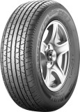 Cauciucuri de vara Avon Turbospeed CR27 ( 255/65 R15 106V )