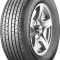 Cauciucuri de vara Avon Turbospeed CR27 ( 255/65 R15 106V )