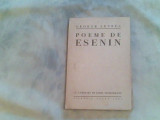 Poeme de Esenim-George Lesnea, Didactica si Pedagogica