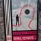 Iarna, departe... - Sergiu Adam