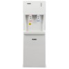 Dozator apa de podea Zass ZWD 07 WF cu conexiune la retea, sistem de filtrare a apei, apa calda/apa rece, racire cu compresor 60 W ProDesign DailyAppl