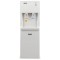 Dozator apa de podea Zass ZWD 07 WF cu conexiune la retea, sistem de filtrare a apei, apa calda/apa rece, racire cu compresor 60 W ProDesign DailyAppl