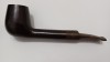 Pipa veche de colectie-ANTILLES