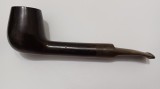 Pipa veche de colectie-ANTILLES