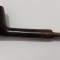 Pipa veche de colectie-ANTILLES