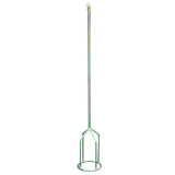 Malaxor Proline Ghips 15 - 35 kg 100x540 mm M14