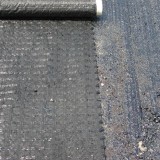 Geocompozit Antifisura Gts Vg 50/50 2.2X100M / 220Mp