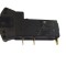 57023 INTRERUPATOR USA HUBLOU, ORIGINAL CANDY/HOOVER 90452814