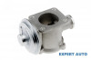 Supapa recirculare gaze BMW Seria 5 (2001-2010) [E60] #1