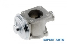 Supapa recirculare gaze BMW Seria 5 (2001-2010) [E60] #1