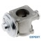 Supapa recirculare gaze BMW Seria 5 (2001-2010) [E60] #1