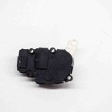 Motoras clapetă aeroterma JAGUAR I-PACE X590 2020 OEM: EGP0022,MF113930-1730 17690491
